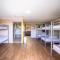 Airlie Beach YHA