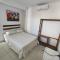 Encanto da Praia hotel pousada
