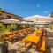 Airlie Beach YHA