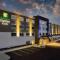 Holiday Inn Express & Suites Lima by IHG - Lima