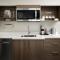 Holiday Inn Express & Suites Lima by IHG - Lima