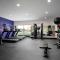 Holiday Inn Express & Suites Lima by IHG - Lima