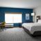 Holiday Inn Express & Suites Lima by IHG - Lima