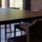 CONTRAIL -Ezo Fuji foothills-