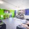 Airlie Beach YHA