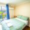 Airlie Beach YHA