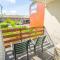 Airlie Beach YHA