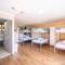 Airlie Beach YHA