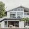 Baybreeze 18 Tomaree Road WiFi Air Conditioning Kitchenette