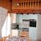 Charmant 3 pièces, 2 chambres, 7 pers, Châtel, parking, animaux admis, WiFi - FR-1-676-167 - 沙泰勒