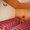 Charmant 3 pièces, 2 chambres, 7 pers, Châtel, parking, animaux admis, WiFi - FR-1-676-167 - 沙泰勒