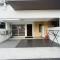 Afrinas Islamic Homestay Banting