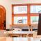 Socialer Coliving & Coworking Space - Csiangmaj
