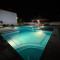 ¡Descubre tu oasis en Acapulco! Casa vacacional.