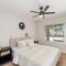 Vineyard Chic Oasis: Modern Elegance near Temecula Wineries