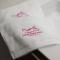 LOVES ONLY YOU -Ezo Fuji foothills-