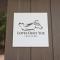 LOVES ONLY YOU -Ezo Fuji foothills-