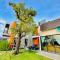 Do2poolvilla Khaoyai