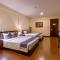 Baly Hotel Hue