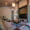 LOVES ONLY YOU -Ezo Fuji foothills-