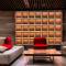 Aurea Coast Residences Mandala