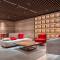 Aurea Coast Residences Mandala