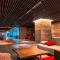 Aurea Coast Residences Mandala