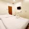 Chotika Hotel โรงแรมโชติกา ณ เชียงคาน - Chiang Khan