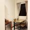 Chotika Hotel โรงแรมโชติกา ณ เชียงคาน - Chiang Khan