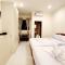 Chotika Hotel โรงแรมโชติกา ณ เชียงคาน - Chiang Khan