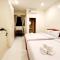 Chotika Hotel โรงแรมโชติกา ณ เชียงคาน - Chiang Khan
