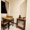 Chotika Hotel โรงแรมโชติกา ณ เชียงคาน - Chiang Khan