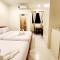 Chotika Hotel โรงแรมโชติกา ณ เชียงคาน