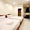 Chotika Hotel โรงแรมโชติกา ณ เชียงคาน - Chiang Khan