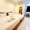 Chotika Hotel โรงแรมโชติกา ณ เชียงคาน