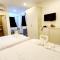 Chotika Hotel โรงแรมโชติกา ณ เชียงคาน - Chiang Khan
