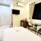 Chotika Hotel โรงแรมโชติกา ณ เชียงคาน - Chiang Khan