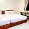 Chotika Hotel โรงแรมโชติกา ณ เชียงคาน - Chiang Khan