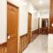 Chotika Hotel โรงแรมโชติกา ณ เชียงคาน - Chiang Khan
