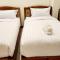 Chotika Hotel โรงแรมโชติกา ณ เชียงคาน - Chiang Khan