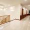 Chotika Hotel โรงแรมโชติกา ณ เชียงคาน - Chiang Khan