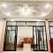 Chotika Hotel โรงแรมโชติกา ณ เชียงคาน