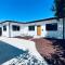Sunnyvale Cozy New 3B3b home/Gogle/speed WiFi - 森尼维耳市