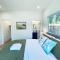Sunnyvale Cozy New 3B3b home/Gogle/speed WiFi - 森尼维耳市