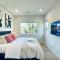 Sunnyvale Cozy New 3B3b home/Gogle/speed WiFi - 森尼维耳市