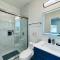 Sunnyvale Cozy New 3B3b home/Gogle/speed WiFi - 森尼维耳市