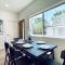 Sunnyvale Cozy New 3B3b home/Gogle/speed WiFi - 森尼维耳市
