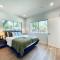 Sunnyvale Cozy New 3B3b home/Gogle/speed WiFi