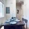 Sunnyvale Cozy New 3B3b home/Gogle/speed WiFi - 森尼维耳市