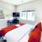 Sunnyvale Cozy New 3B3b home/Gogle/speed WiFi